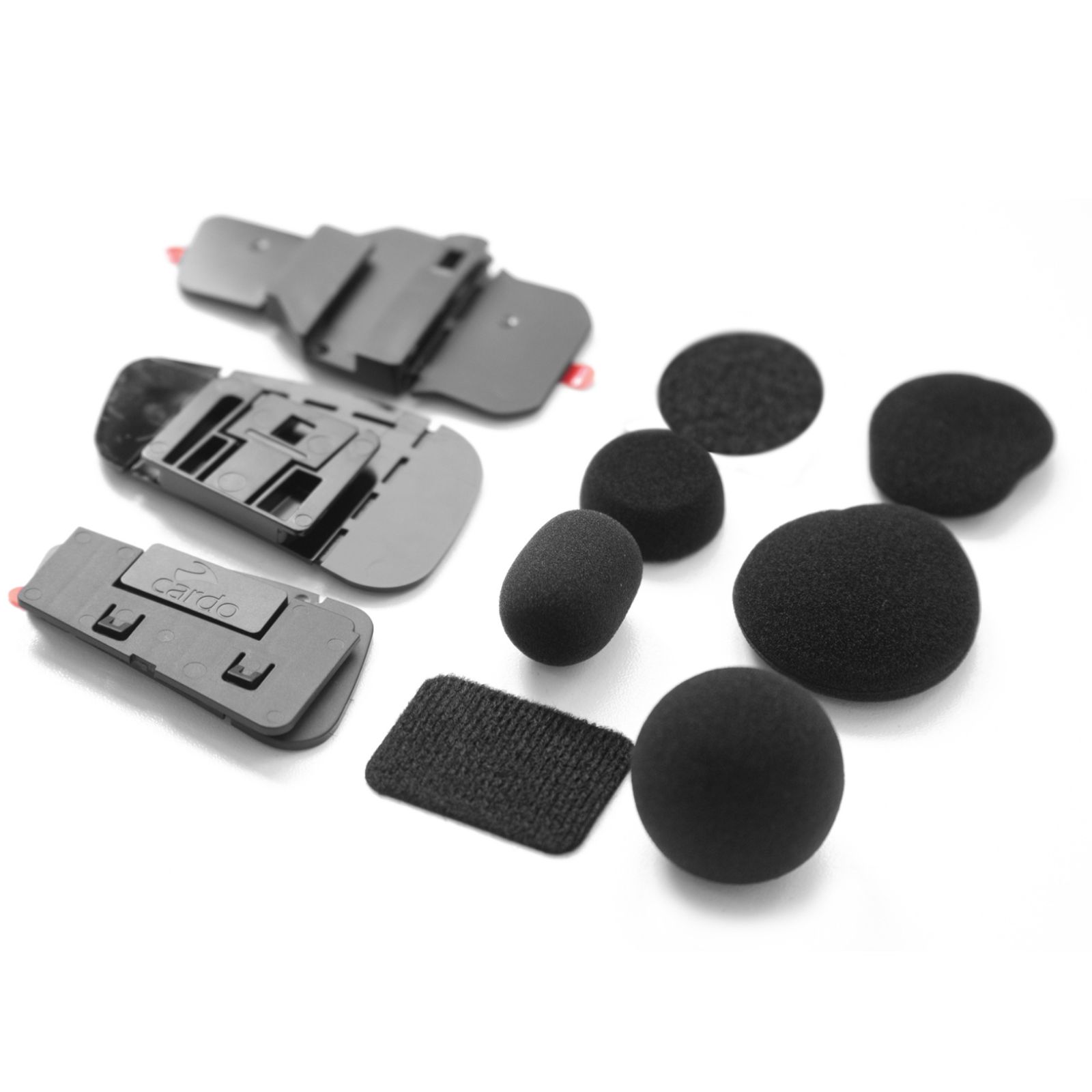 Cardo Refreshment Kit - Helmet House