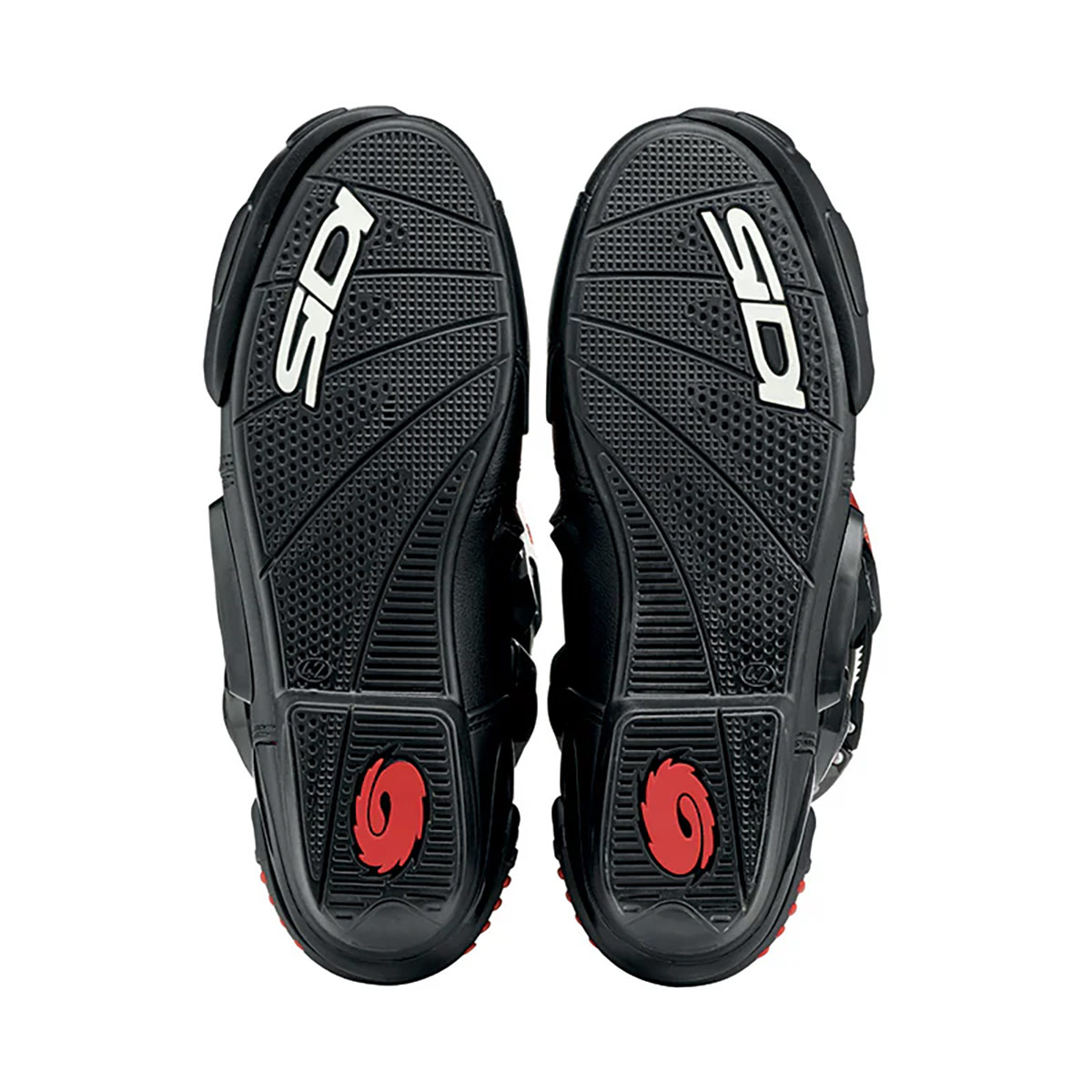 Sidi ST Boot - Helmet House