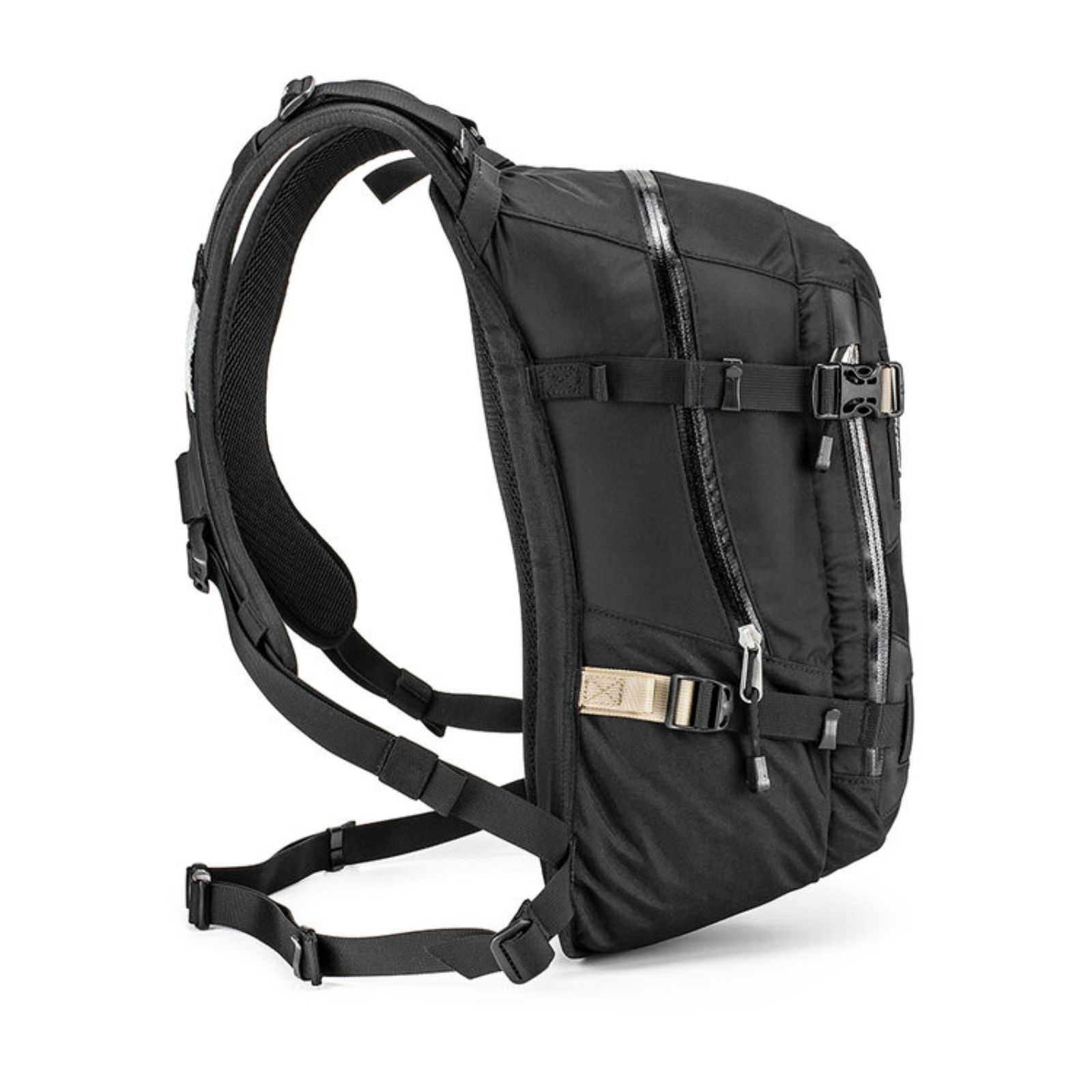 Kriega R20 Backpack - Helmet House