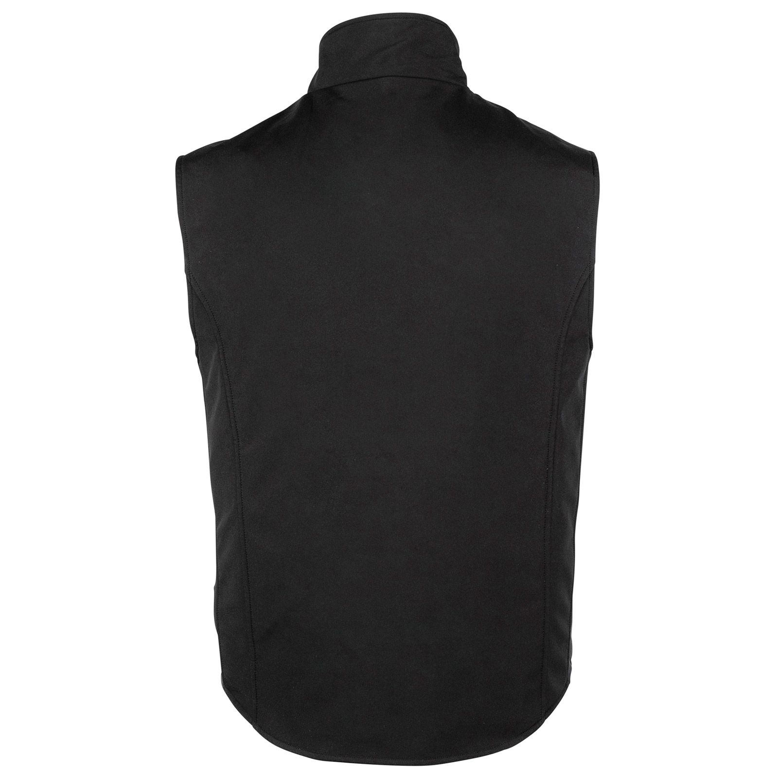 tourmaster heated vest
