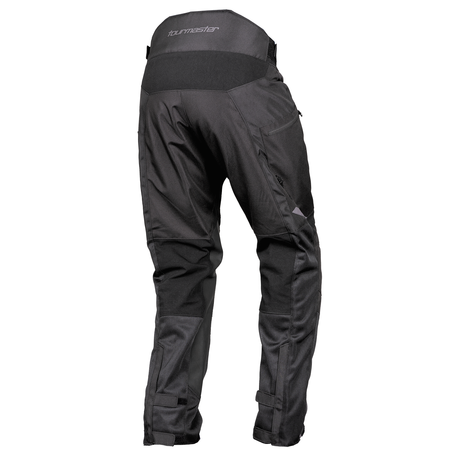 Rock Experience Master Light 2.0 Pants XS