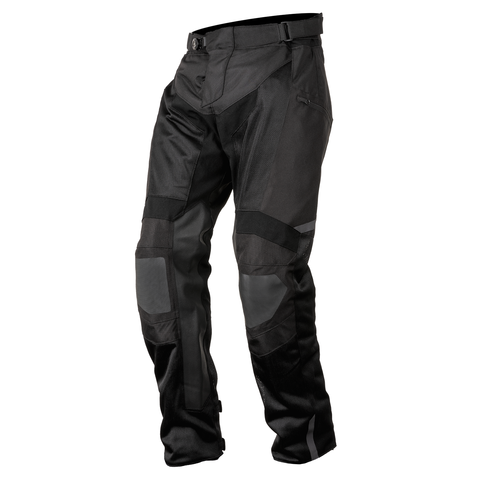Tourmaster Adventure Lite Mesh Pants – Tourmaster USA