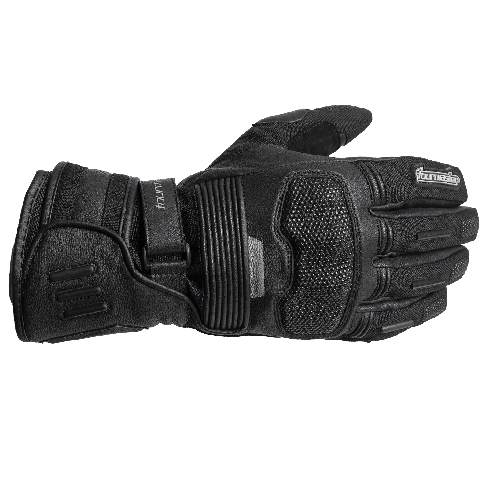 Tourmaster Super-Tour Waterproof Adventure Gloves