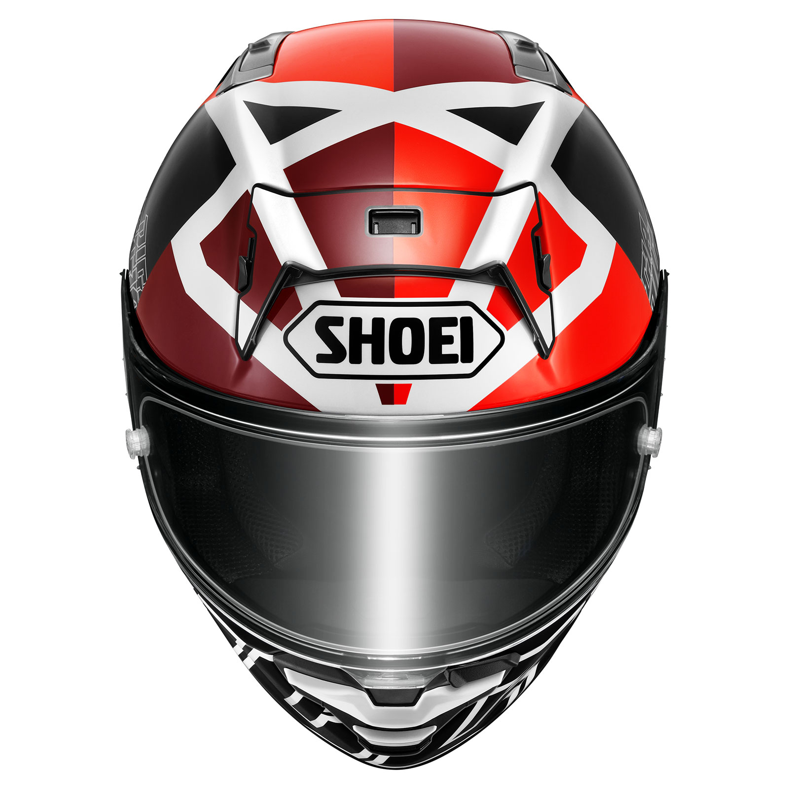 新品 SHOEI X-fifteen DIGGIA2 Mサイズ SHOEI X-Fifteen Diggia 2 – SHOEI® Helmets North America