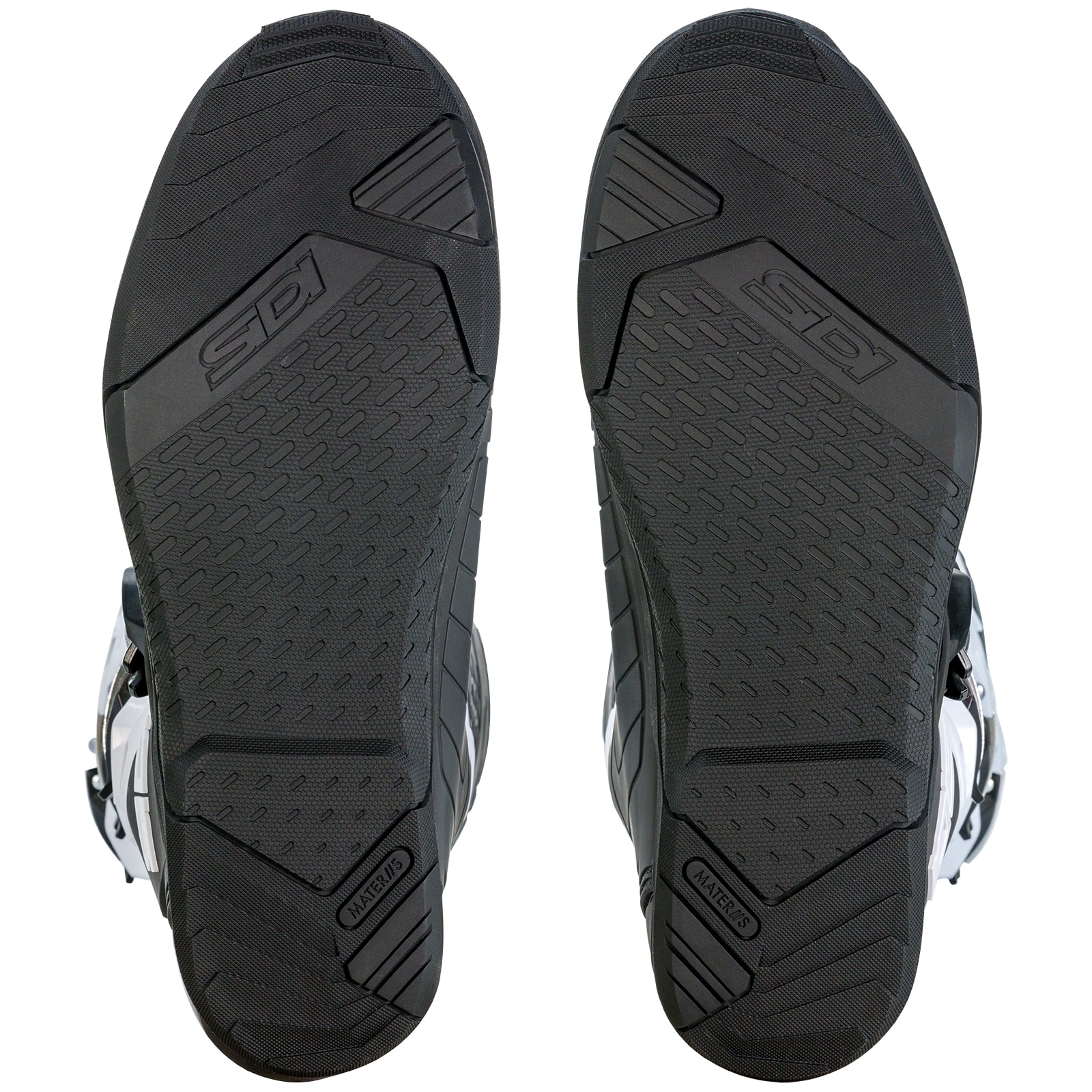 Sidi X Power SC LEI Boot for Women - Helmet House