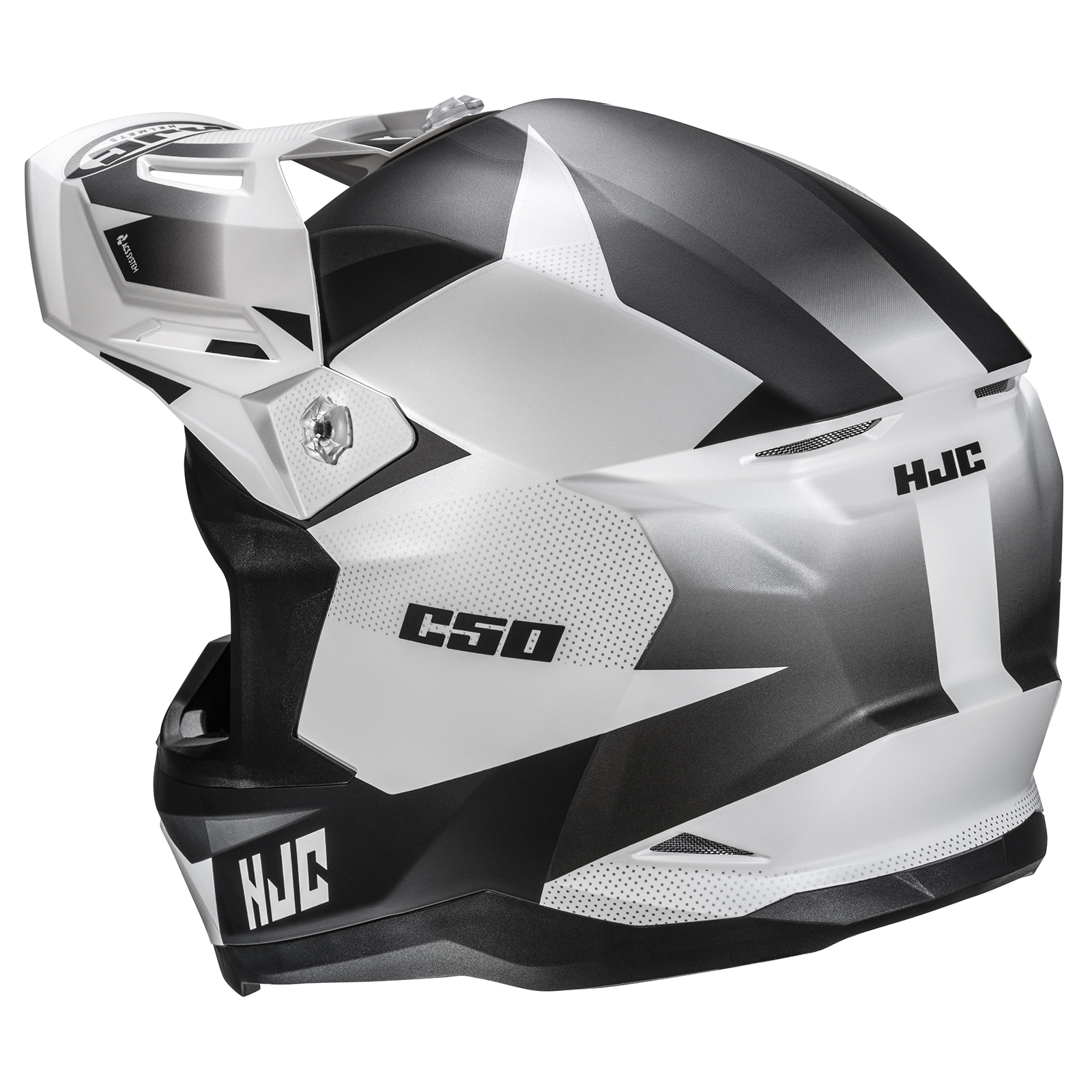 hjc-c50-slide-helmet-house