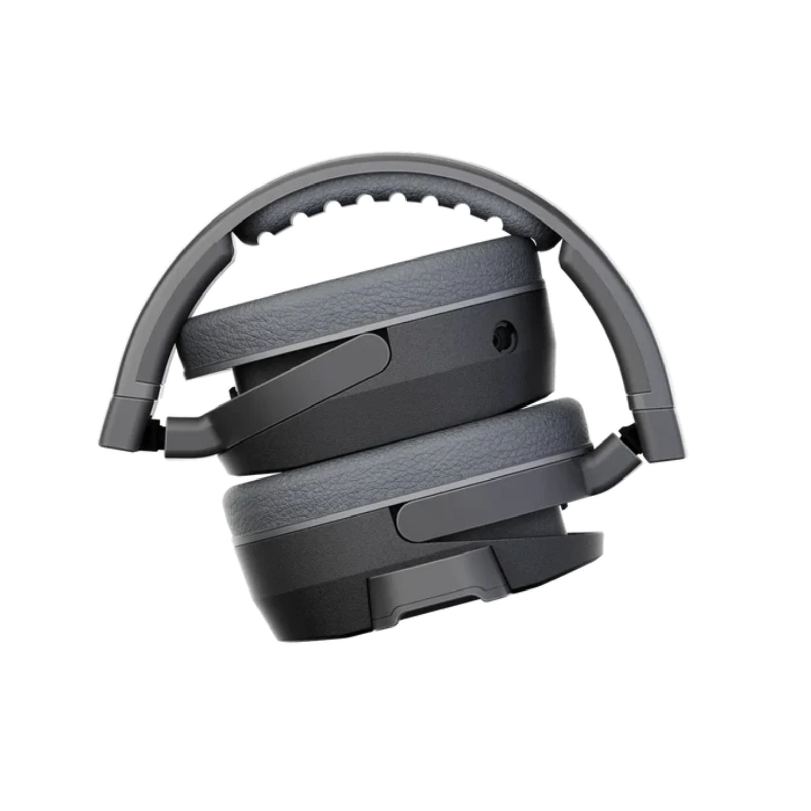 Cardo　PACKTALK EDGE Cardo PackTalk Edge Headset - Duo Pack | 10% ($79.99) Off