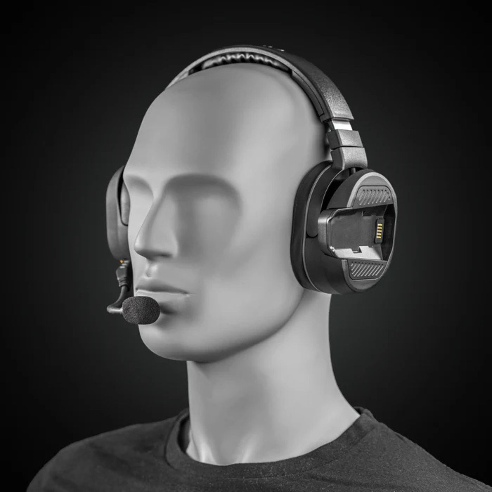 Cardo Packtalk Edgephones - Helmet House