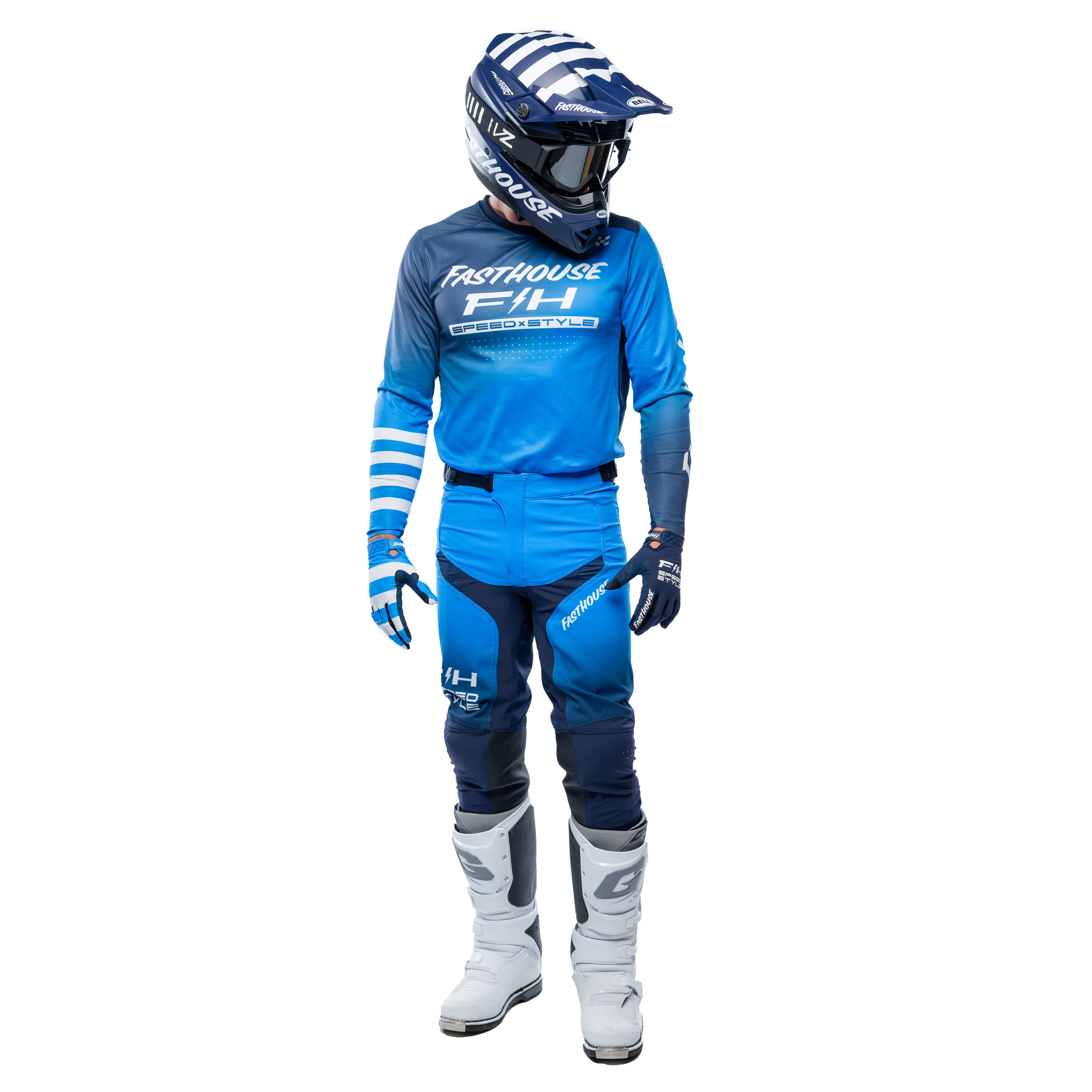 remote sattelstütze RockShox Reverb Stealth Vario-Sattelstütze 31.6 mm (Travel 125 mm) – Battery:840WH saldi_fino_50 Electric Kleveland Goggle -