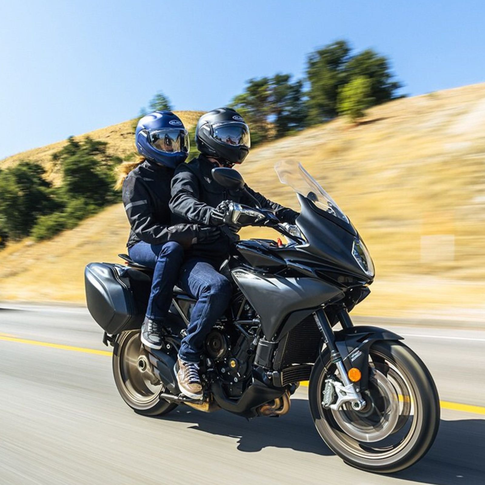 Hjc R100 HJC F100 - Helmet House