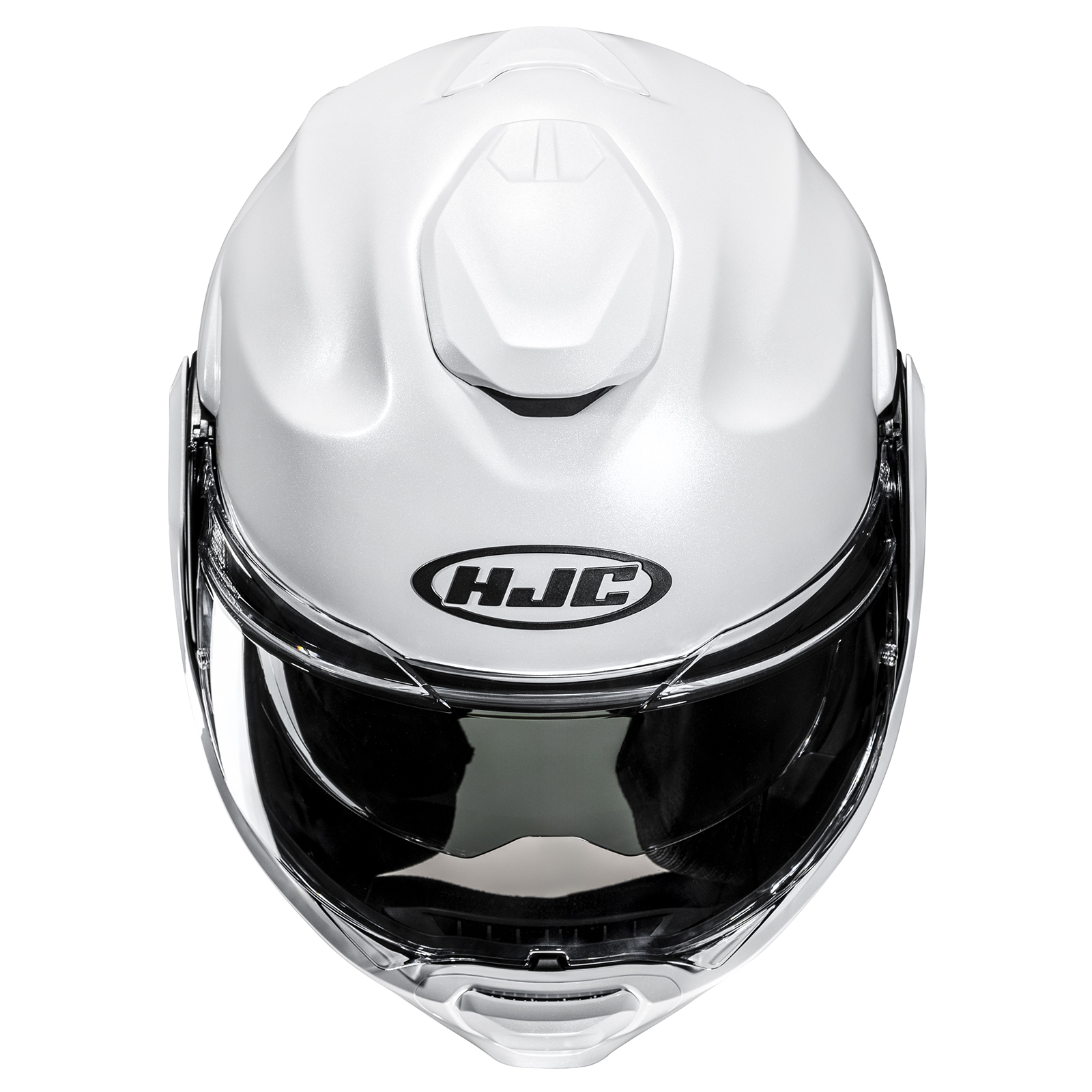 Hjc R100 HJC F100 - Helmet House