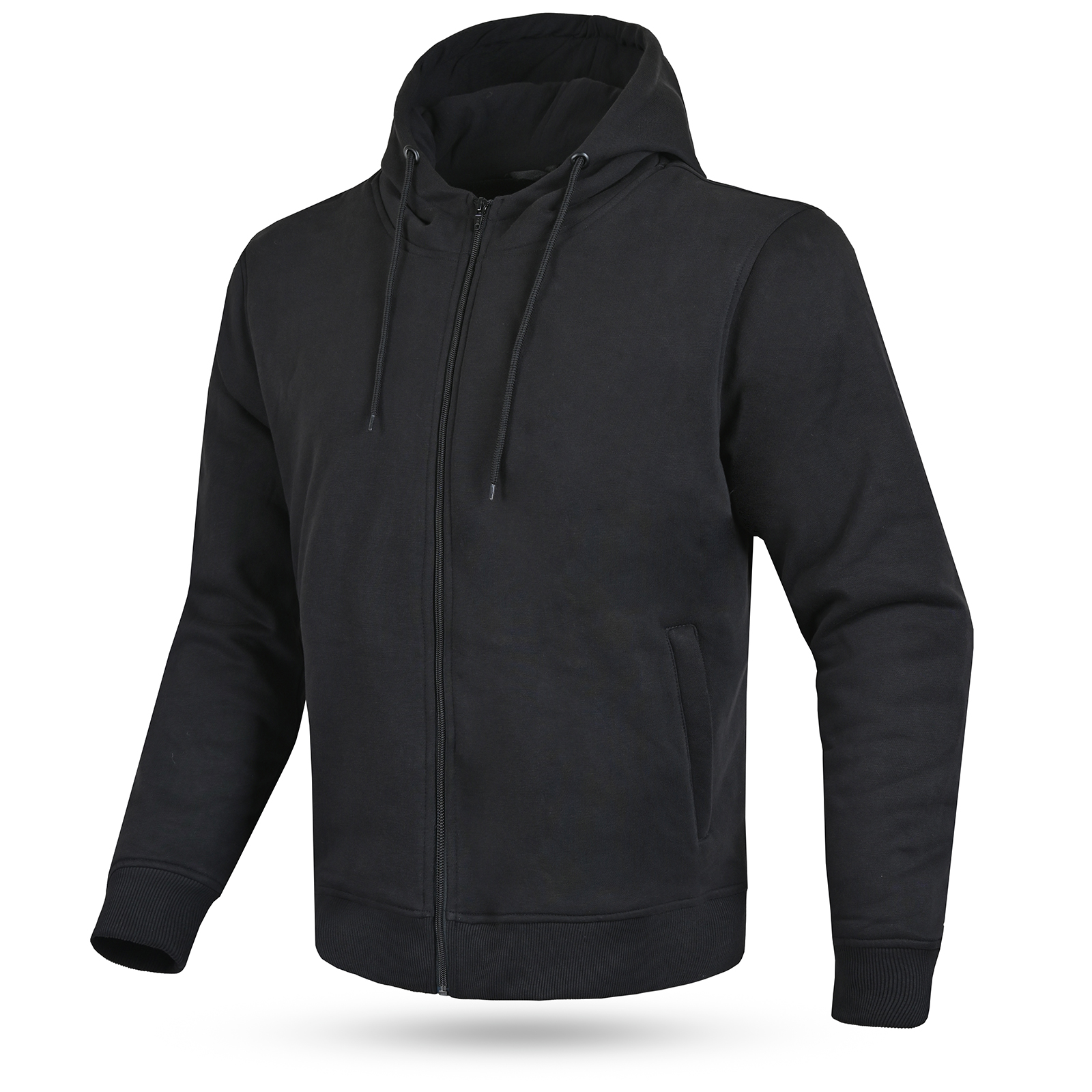 NORU Hoodie - Helmet House