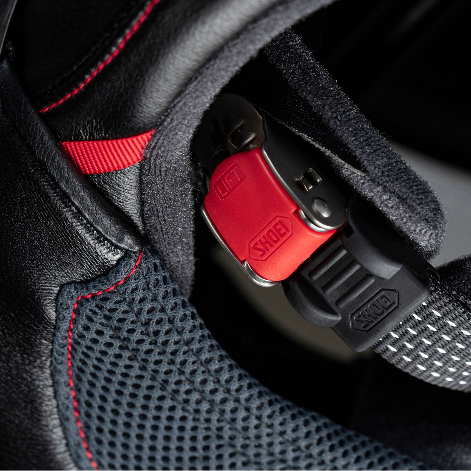 ム*エ様 SHOEI GT-Air 3 マットブラック Lサイズ GT-Air3 (ジーティー - エアー スリー) マットブラック フル