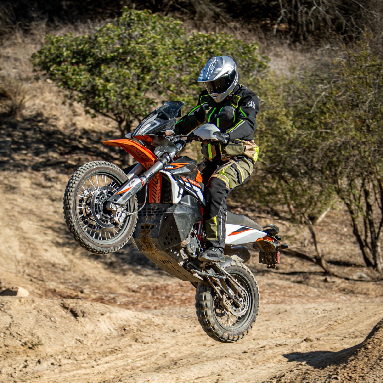 ハイランダー Tourmaster Highlander WP Pants – Tourmaster USA