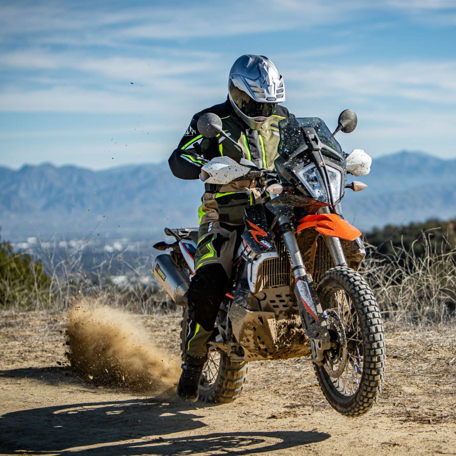 ハイランダー Tourmaster Highlander WP Jacket – Tourmaster USA