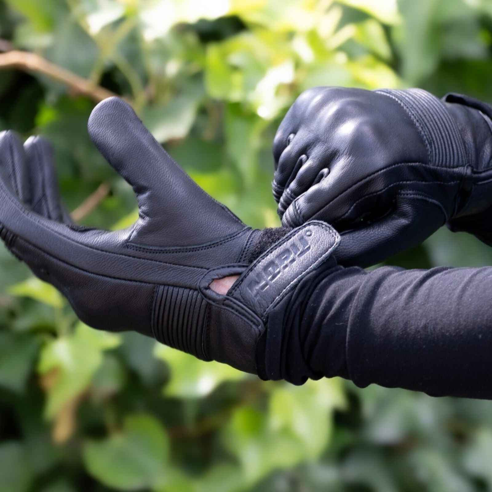 小物 Nori N.HOOLYWOODFINGERLESS KNIT GLOVE JUNRUI Fingerless Gloves Half Finger Winter Warm Knitted