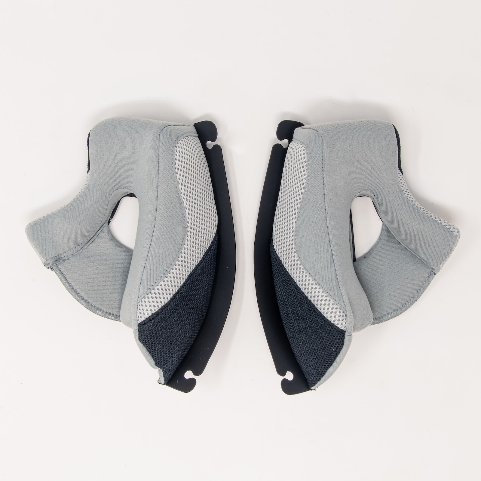 Wide Cheek Pad HJC i50 Cheek Pads - Helmet House