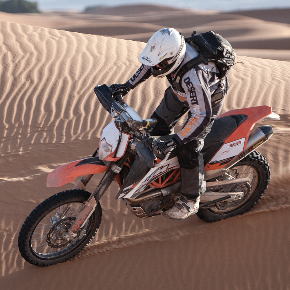 Amazon.com: Kriega R15 Backpack : Kriega Luggage: Automotive