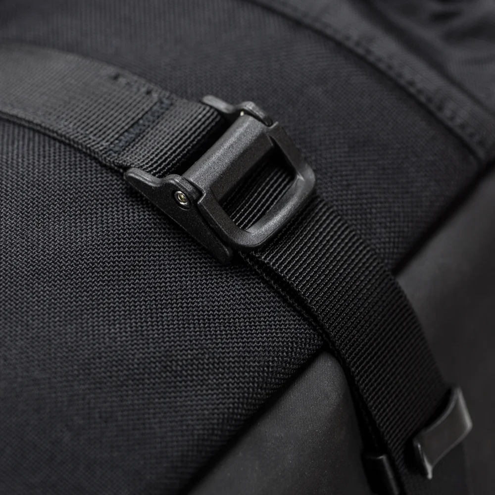 Kriega OS-12 Adventure Pack – Kriega USA