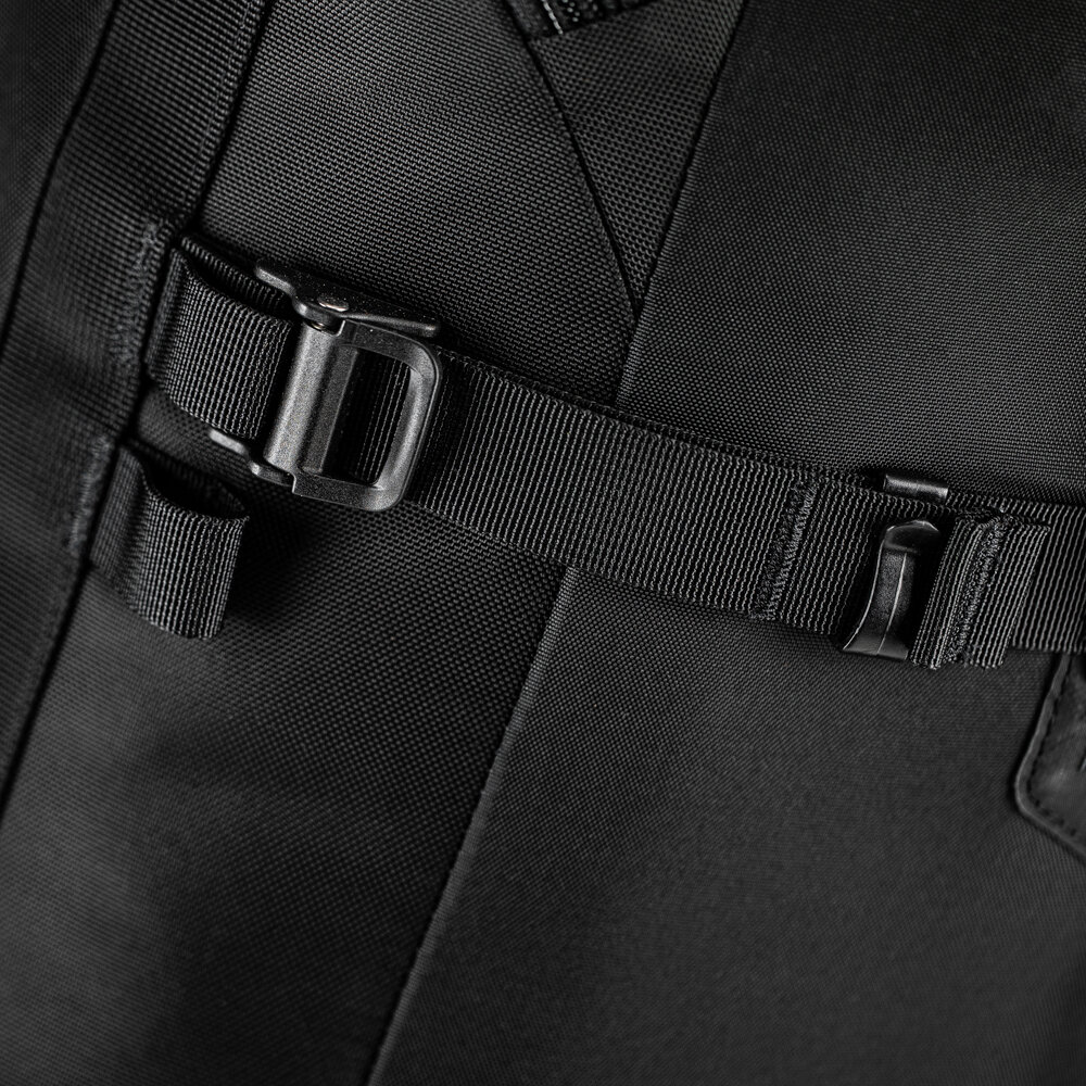 Kriega R22 Backpack – Kriega USA