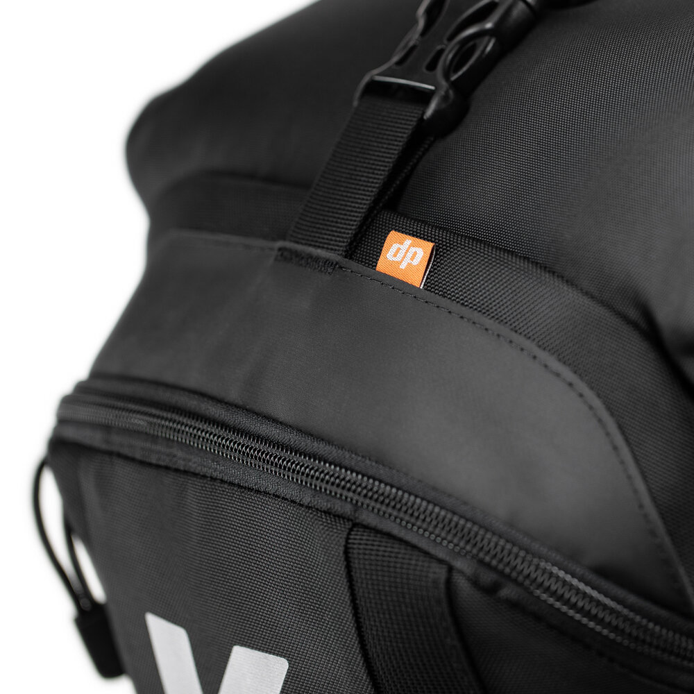 Kriega R22 バックパック Kriega R22 Backpack – Kriega USA