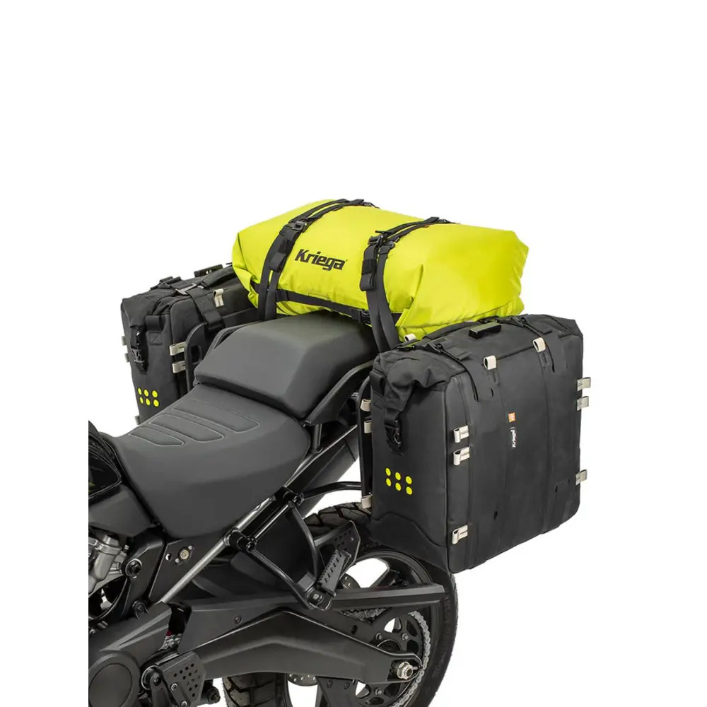 Suce bibs 18-36 mois moutard/moutard pack de 2 main image 1