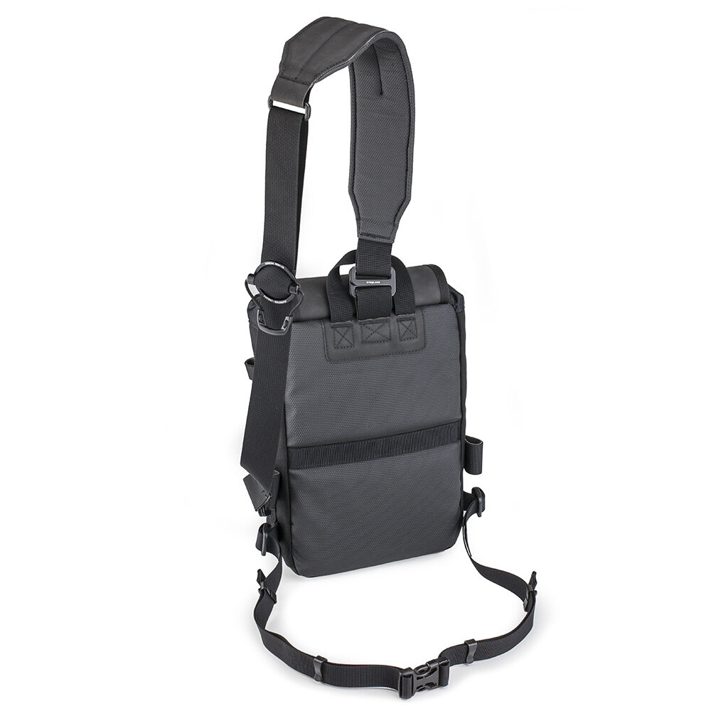 SLING PRO メッセンジャーバッグ | kriega