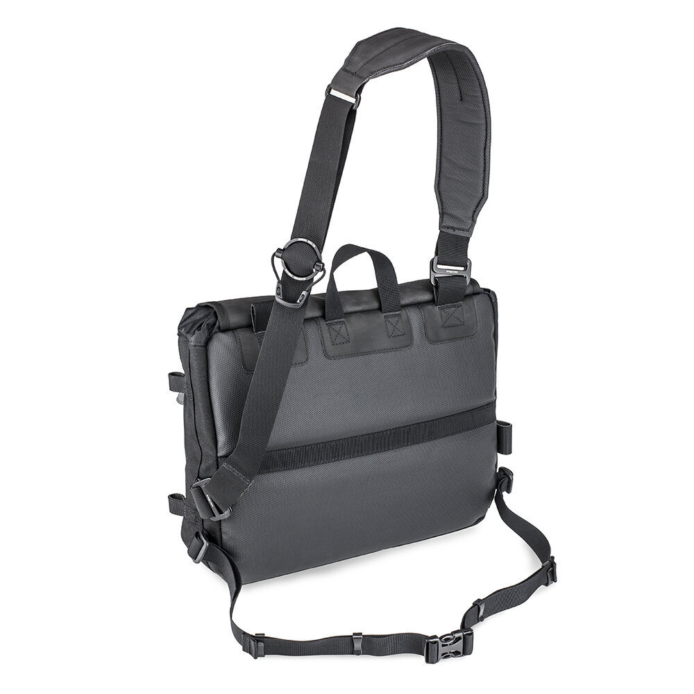 SLING PRO メッセンジャーバッグ | kriega