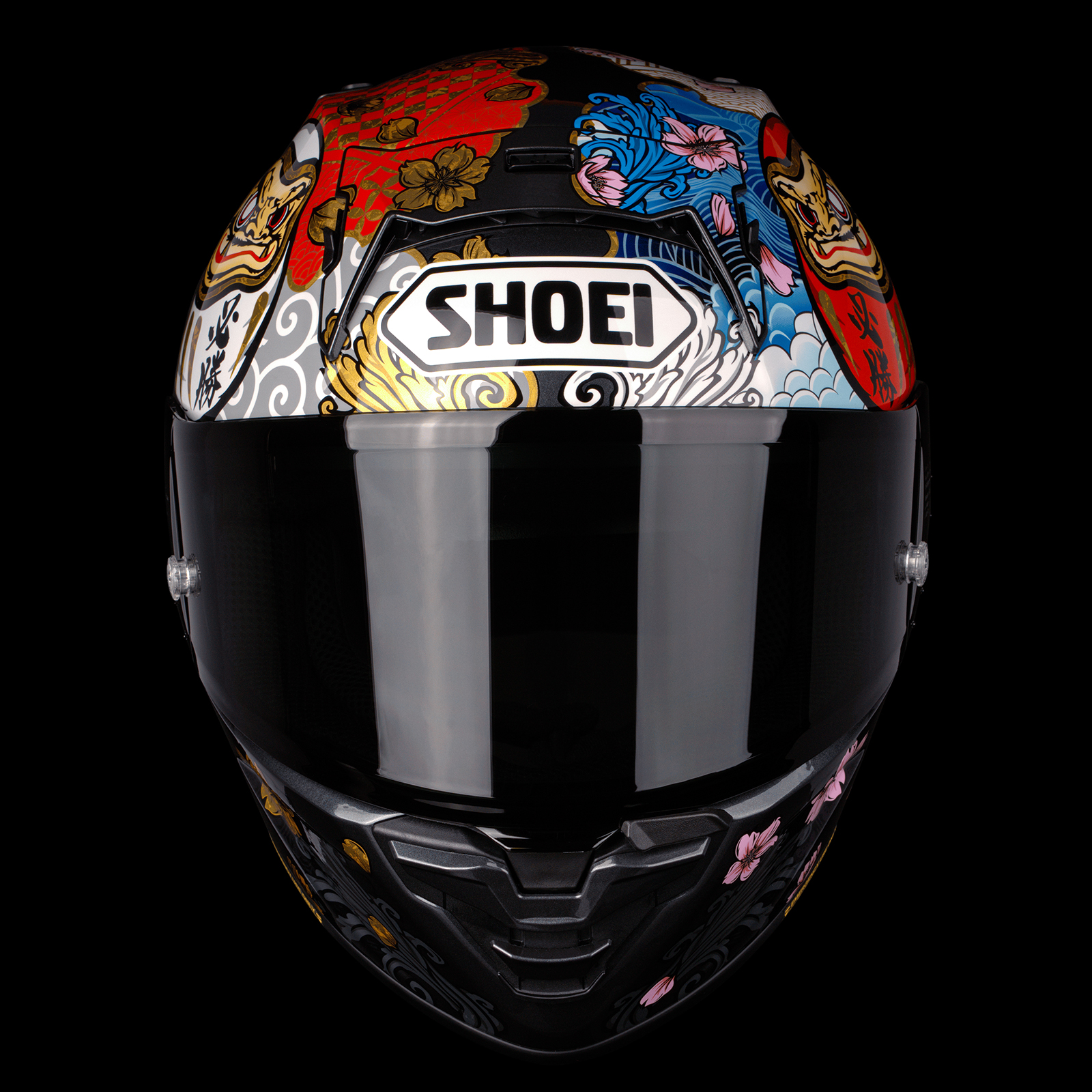 SHOEI X-Fourteen MARQUEZ5 ショーエイ マルケス5 SHOEI X-Fourteen MARQUEZ5 ショーエイ マルケス5 - メルカリ