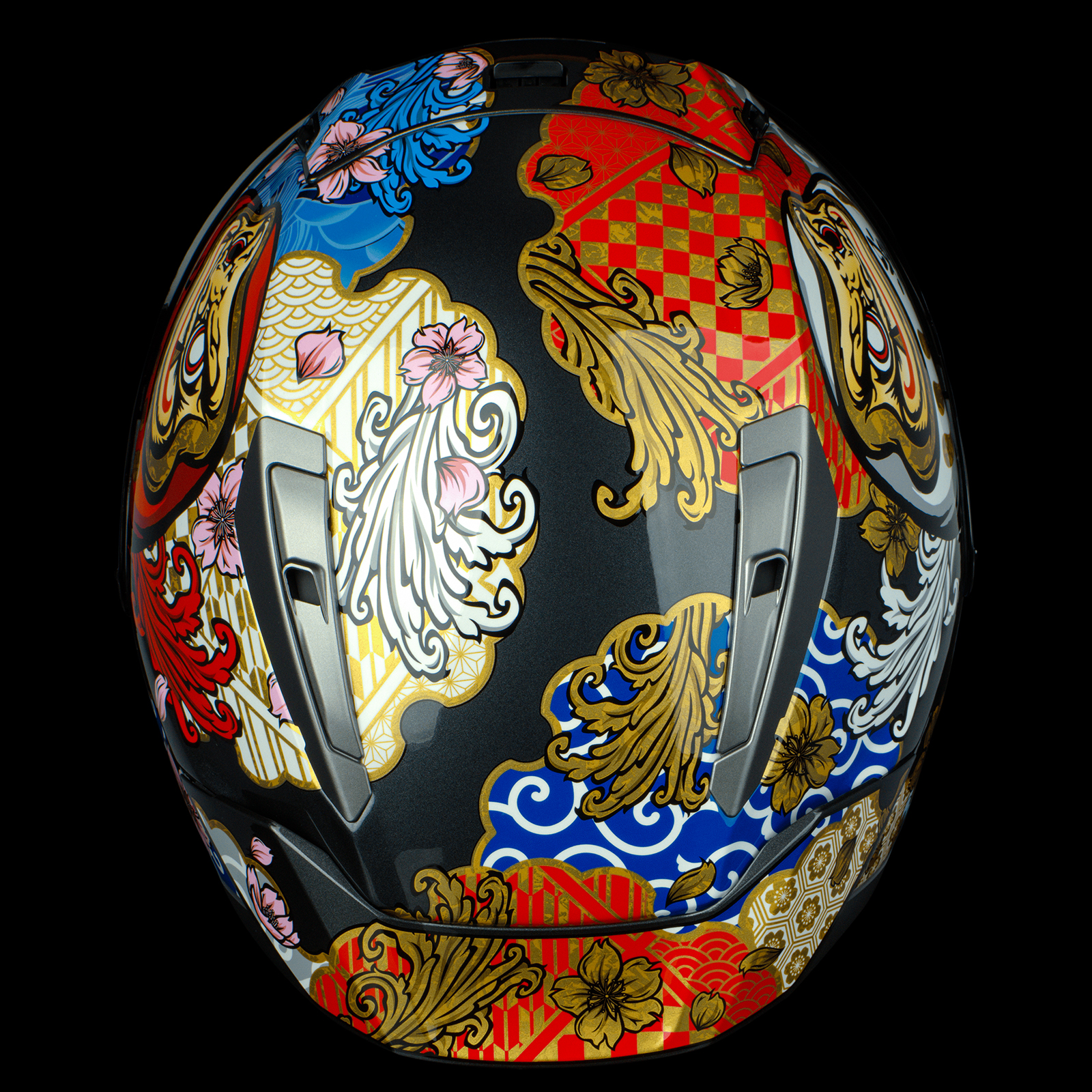 新品未使用X-Fifteen MARQUEZ MOTEGI5 size S SHOEI X-Fifteen Marquez Motegi 5 – SHOEI® Helmets North America