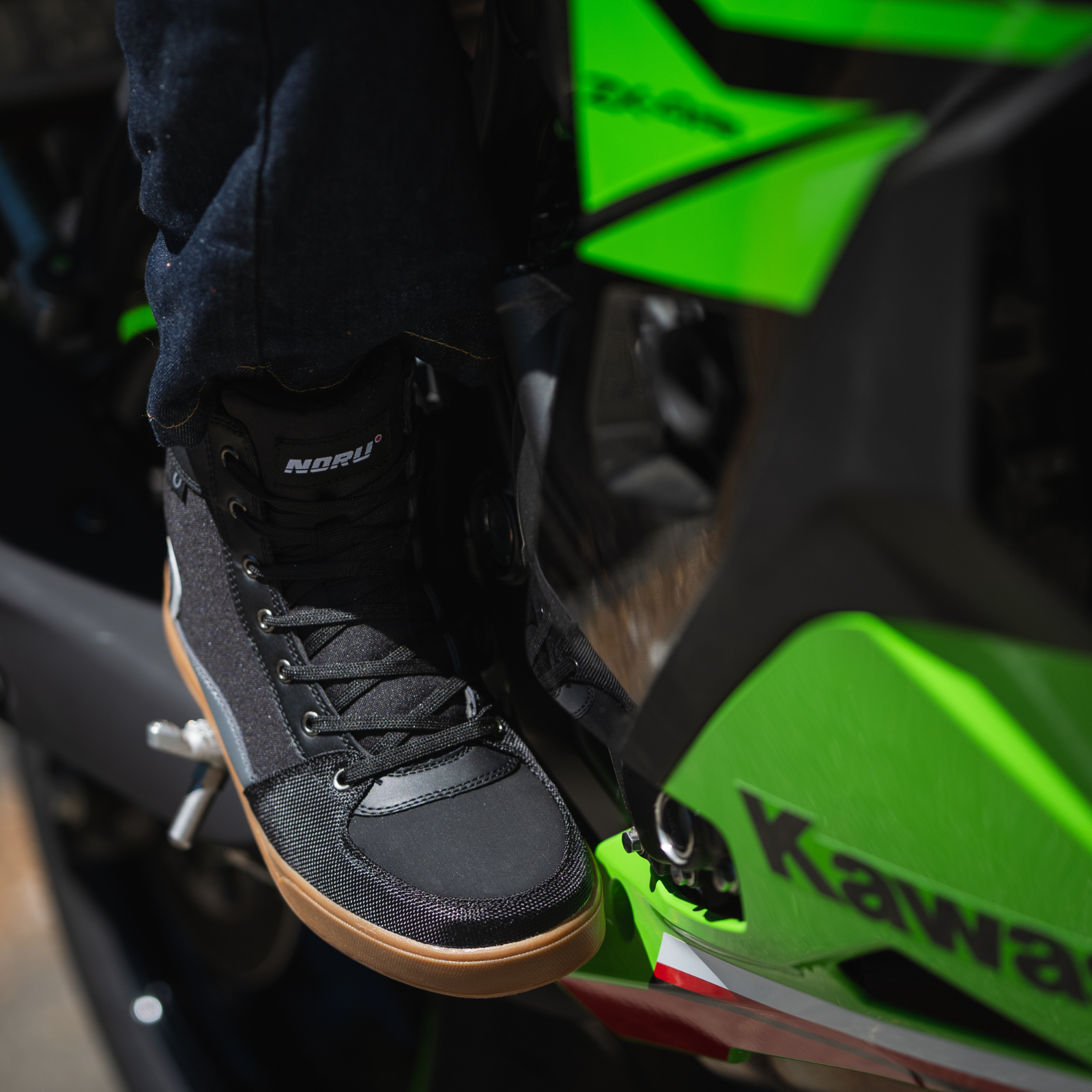 Tori Amazon.com: Noru Women's Tori Motorcycle Boots : Automotive