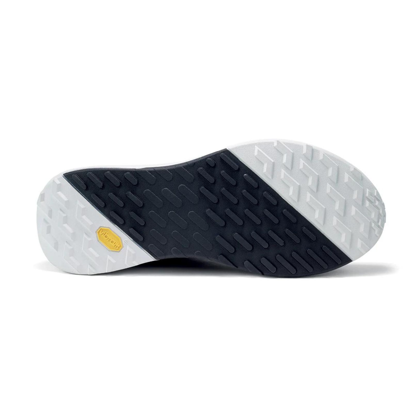 Sidi Nucleus GTX Riding Shoes - Helmet House