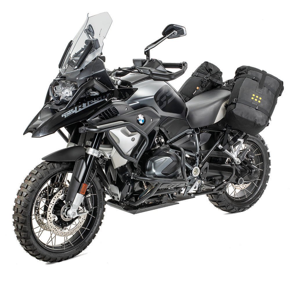 Kriega OS-Base BMW GS – Kriega USA