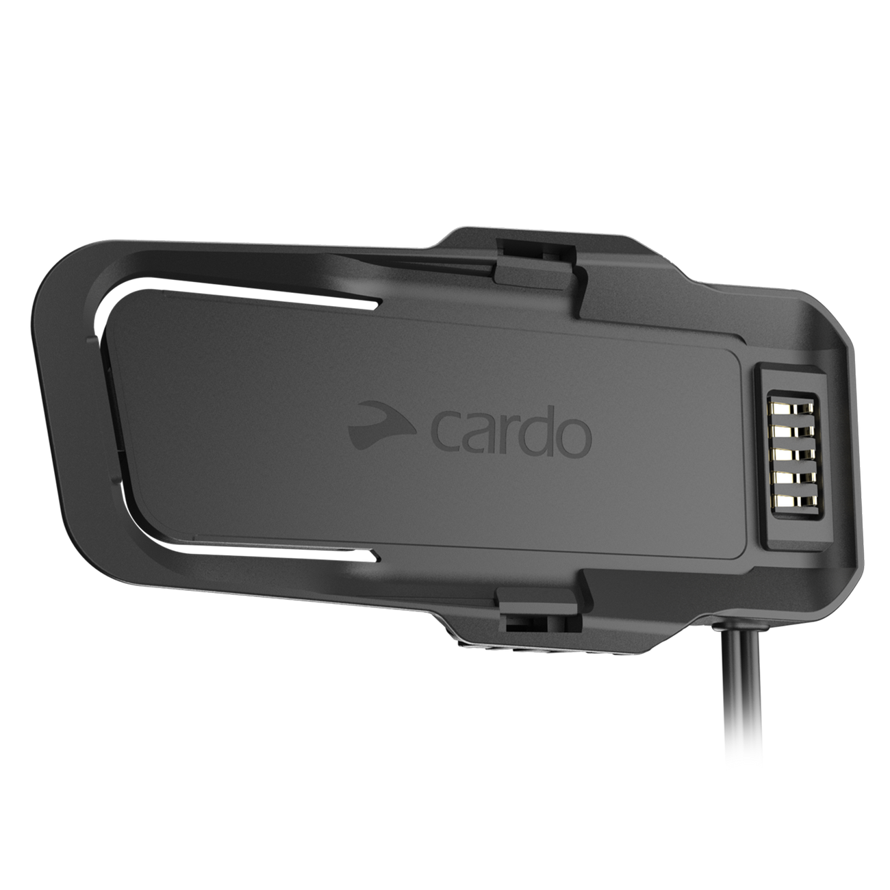 アクセサリー Cardo Packtalk Edge Cardo® Packtalk Edge | Oxbow Gear