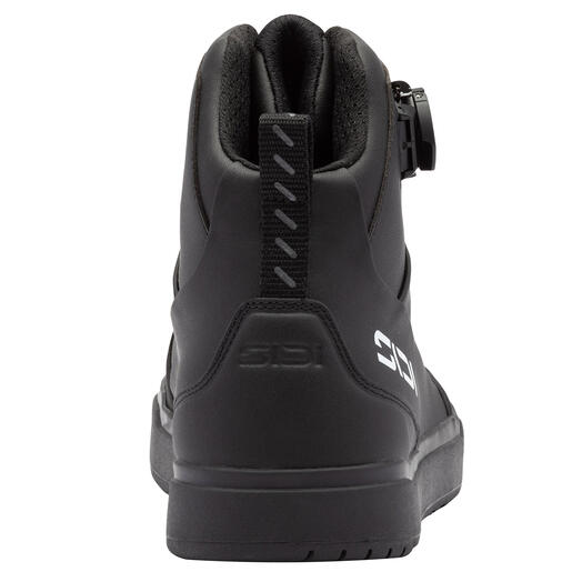 Kryo Riding Shoes 6