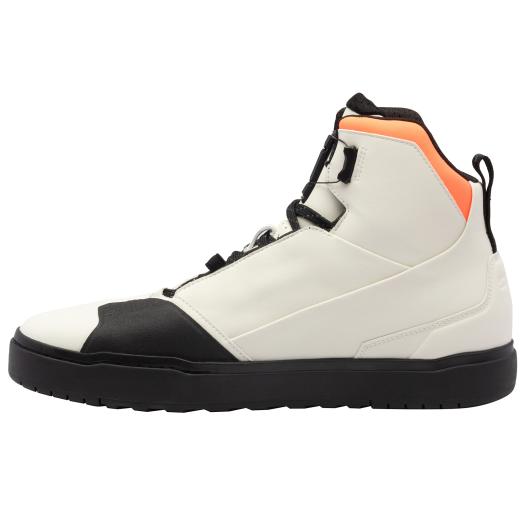 Kryo Riding Shoes 5