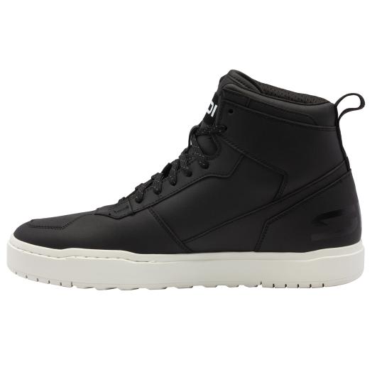 Lynx Riding Shoes 5