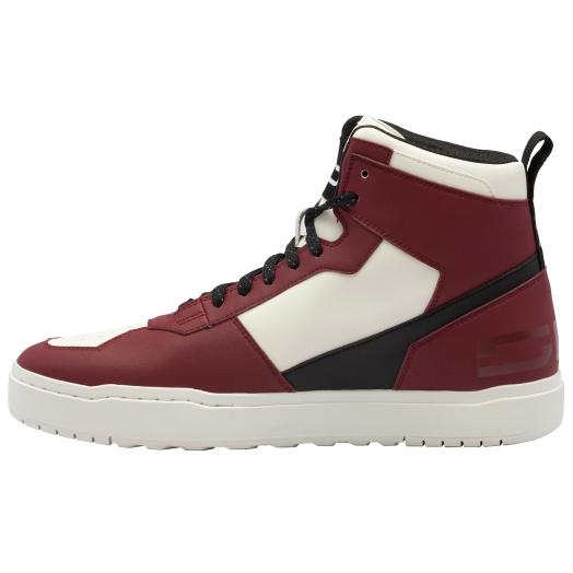 Lynx Riding Shoes 9