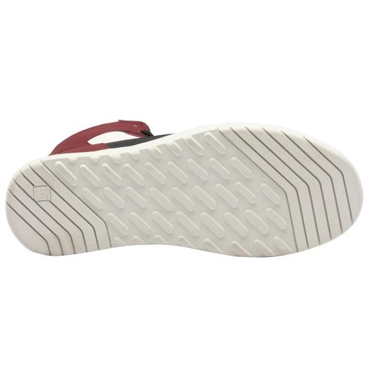 Lynx Riding Shoes 12