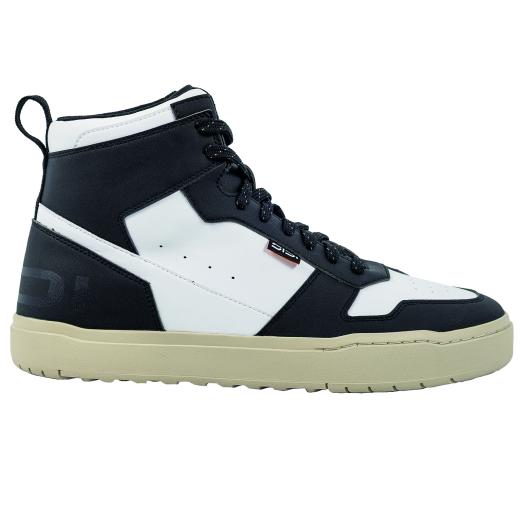 Lynx Riding Shoes 13