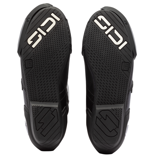 MAG-2 Air Boot 10