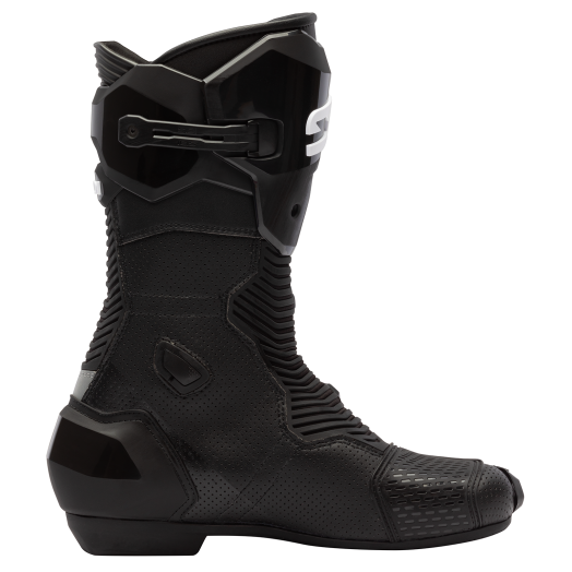 MAG-2 Air Boot 7