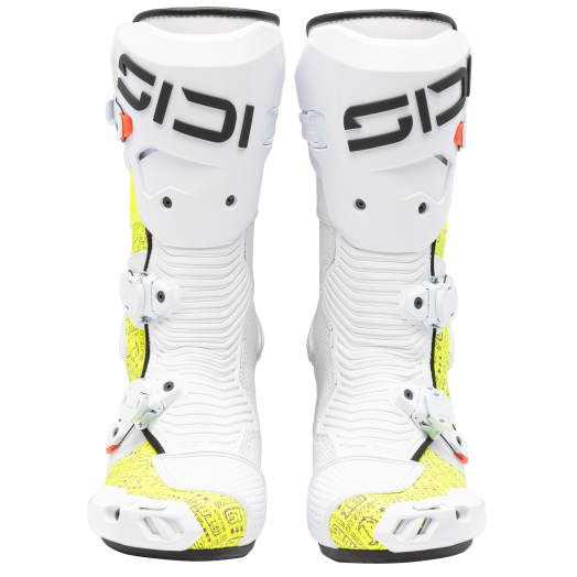 MAG-2 Air Boot 13