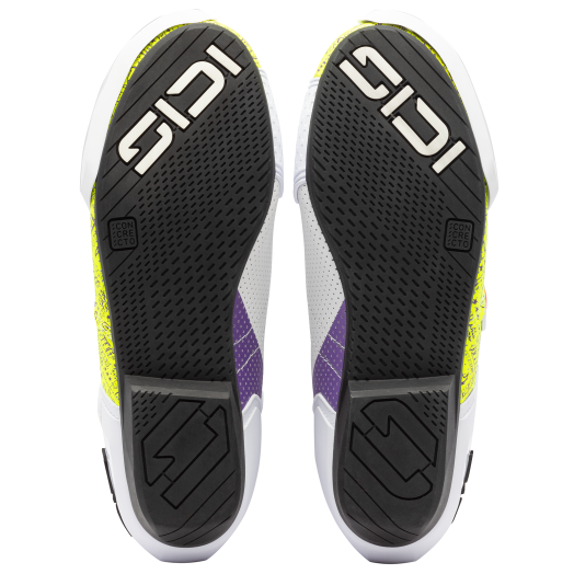 MAG-2 Air Boot 15