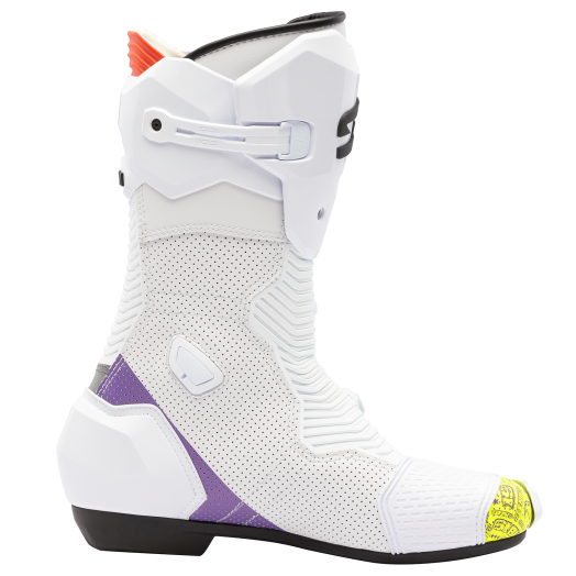 MAG-2 Air Boot 12