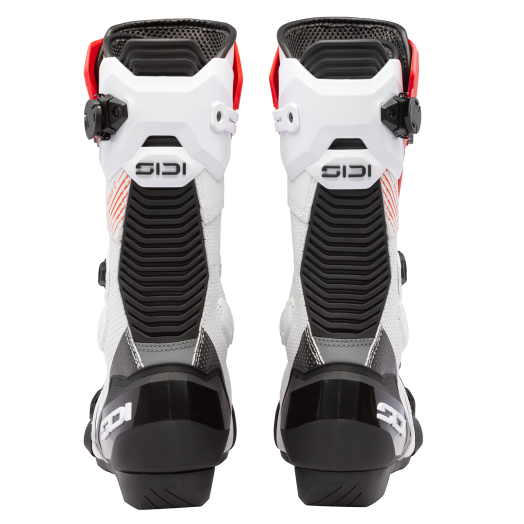 MAG-2 Air Boot 19
