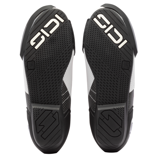 MAG-2 Air Boot 20