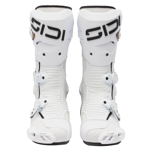 MAG-2 Air Boot 23