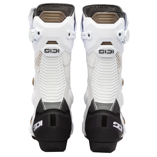 MAG-2 Air Boot 24