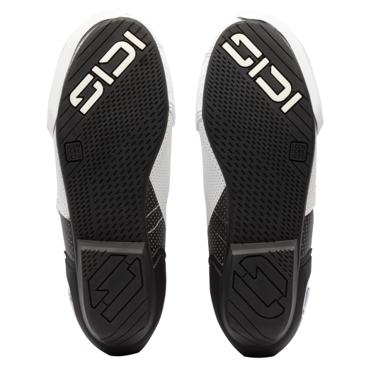 MAG-2 Air Boot 25